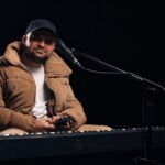 Понад 300 тисяч відео в TikTok: GERALD 032 передав роялті від «Я Канівес» Третій штурмовій