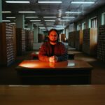 Alexjazz презентував EP «Поетика» та кліп на пісню «Тінь там тоне» за віршем Тичини