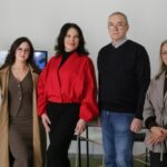Як перетворити культурну спадщину на живий досвід: стартував проєкт «Гончарний код Київщини»