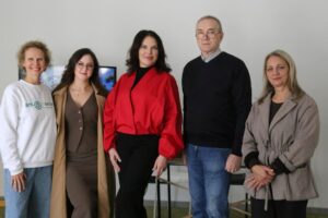 Як перетворити культурну спадщину на живий досвід: стартував проєкт «Гончарний код Київщини»