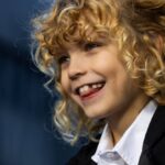 SUPER VOVA випустив «BAD BOY» — музичний маніфест свободи, танців і внутрішньої дитини