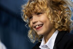 SUPER VOVA випустив «BAD BOY» — музичний маніфест свободи, танців і внутрішньої дитини